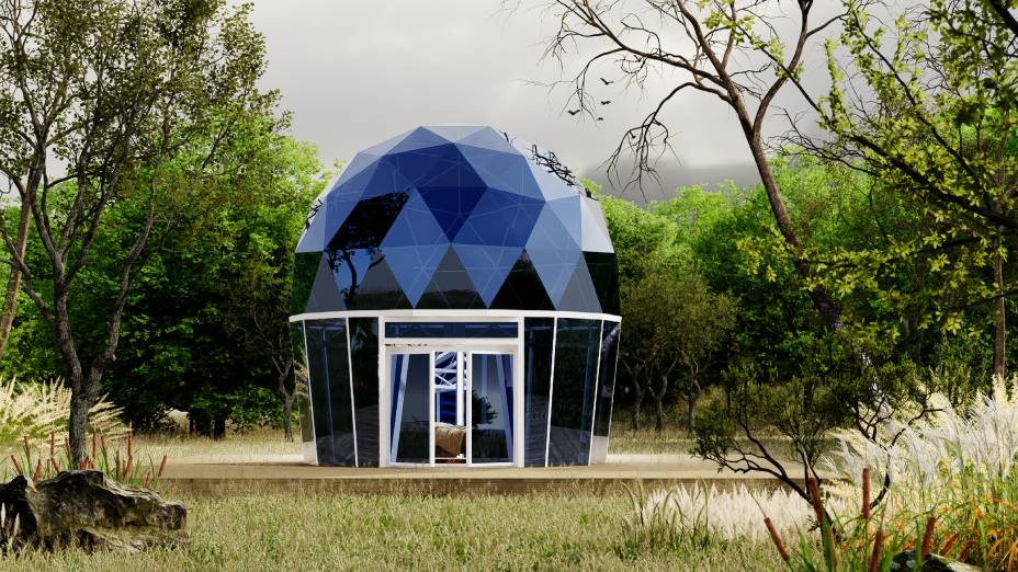 常德星空酒店帐篷厂家