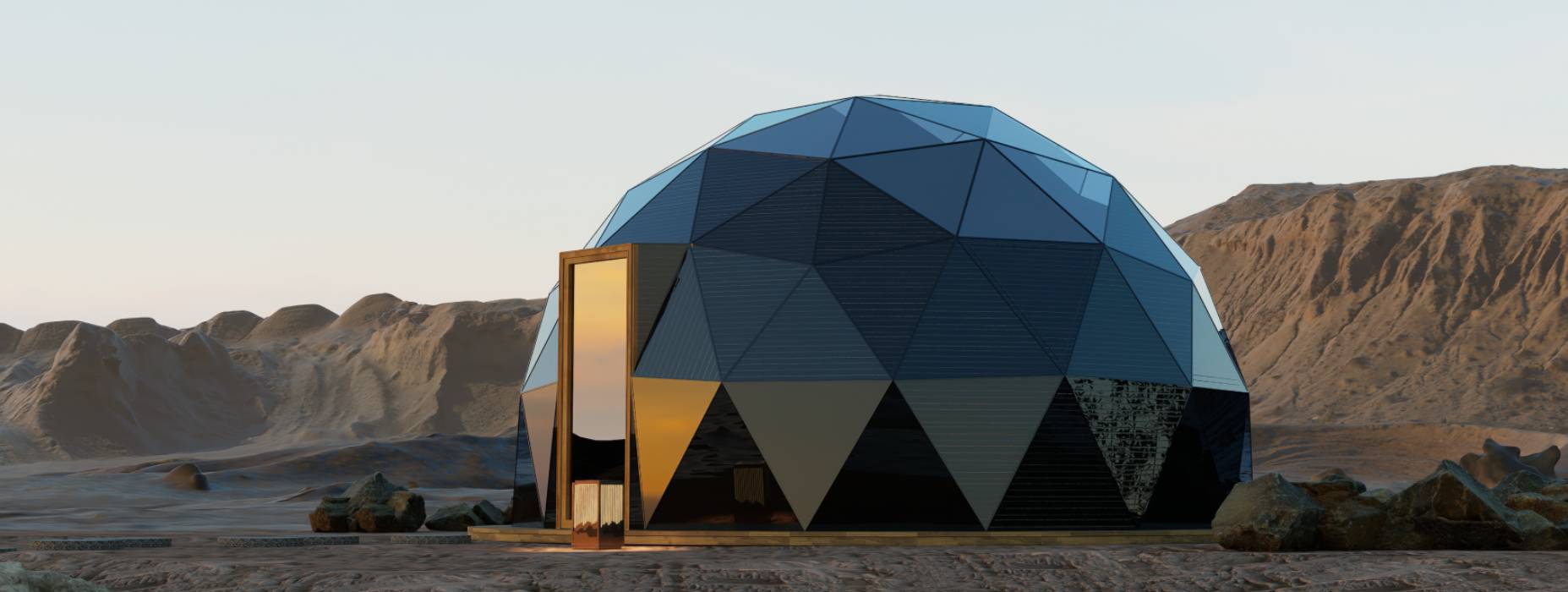 常德星空酒店帐篷